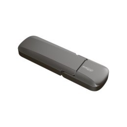 Dahua Technology DHI-USB-S806-32-512GB pamięć USB USB Typu-A 3.2 Gen 2 (3.1 Gen 2) Szary DAHUA