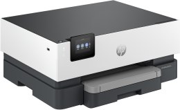 HP OfficeJet Pro Drukarka 9110b Hewlett-Packard