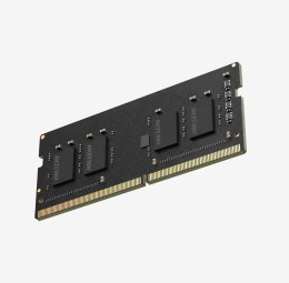 Hiksemi HS-Sodimm-HIKER moduł pamięci 8 GB 1 x 8 GB DDR4 3200 MHz HIKSEMI