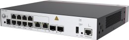 Huawei AC650-128AP gateway/kontroler 10, 100, 1000 Mbit/s Huawei