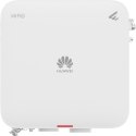 Huawei AP761 Biały Obsługa PoE Huawei