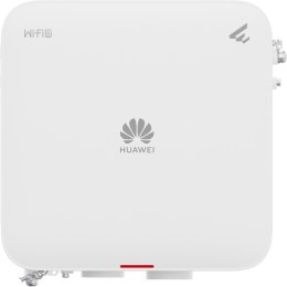 Huawei AP761 Biały Obsługa PoE Huawei