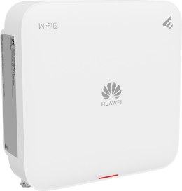 Huawei AP761 Biały Obsługa PoE Huawei