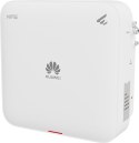 Huawei AP761 Biały Obsługa PoE Huawei