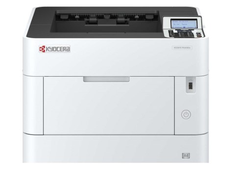 KYOCERA PA5000x 1200 x 1200 DPI A4 Kyocera