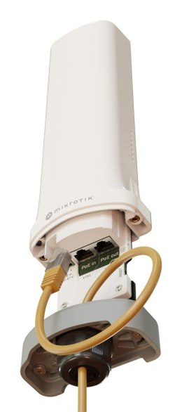 Mikrotik CME Gateway gateway/kontroler 100 Mbit/s MikroTik