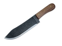 Nóż Condor Hudson Bay Knife CONDOR