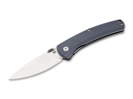 Nóż Magnum Huayna Blue BOKER MAGNUM