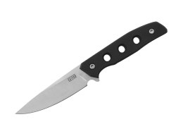 Nóż ZA-PAS Ambro G10 Black VIPER