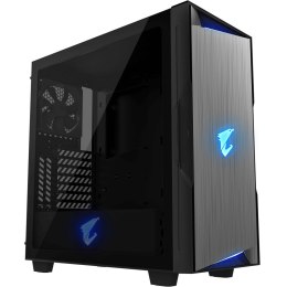 Obudowa Gigabyte Aorus C300 Glass RGB Gigabyte