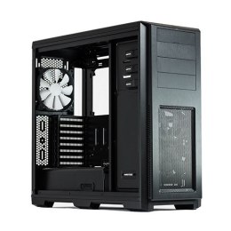 Obudowa PHANTEKS Enthoo Pro Phanteks