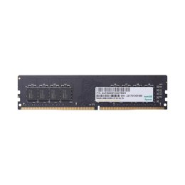 Pamięć DDR4 Apacer 16GB (1x16GB) 3200MHz CL22 1,2V Apacer