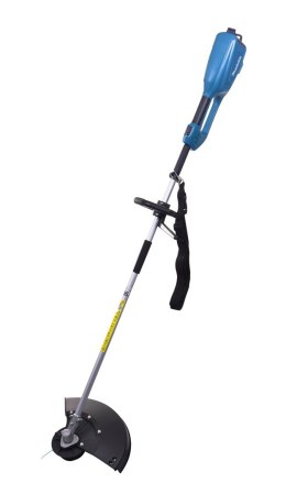 Podkaszarka elek Makita UR3502 1000W 35cm MAKITA