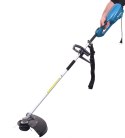 Podkaszarka elek Makita UR3502 1000W 35cm MAKITA