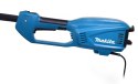 Podkaszarka elek Makita UR3502 1000W 35cm MAKITA