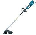 Podkaszarka elek Makita UR3502 1000W 35cm MAKITA