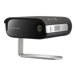 Projektor przenośny ViewSonic M1X LED WVGA 360LL HDMI USB-C VIEWSONIC