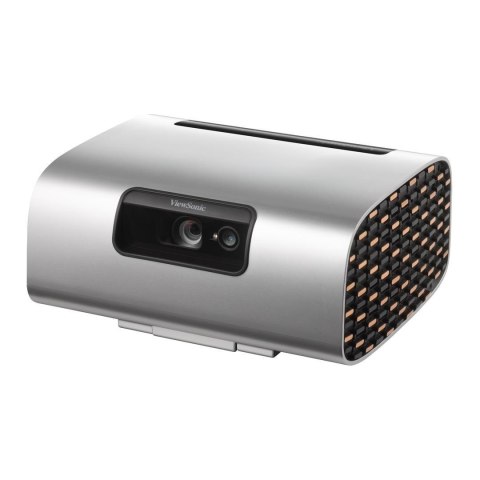 Projektor przenośny ViewSonic M10 RGB Laser FHD 2200L HDMI USB-C USB-A WiFi VIEWSONIC