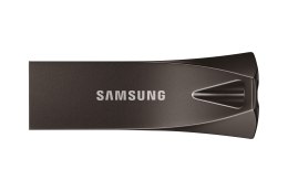 Samsung MUF-256BE pamięć USB 256 GB USB Typu-A 3.2 Gen 1 (3.1 Gen 1) Szary Samsung