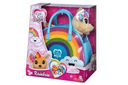 Simba Toys Chi Chi Love Rainbow Simba