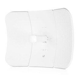 UBIQUITI LITEBEAM LONG RANGE LBE-5AC-LR UBIQUITI