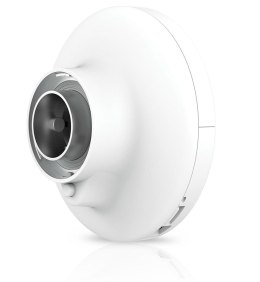 UBIQUITI PrismStation 5AC (PS-5AC) UBIQUITI