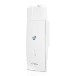 Ubiquiti AF-11 | Radiolinia | AirFiber, 11GHz, Full Duplex, 1,2Gb/s+, 1x RJ45 1000Mb/s UBIQUITI