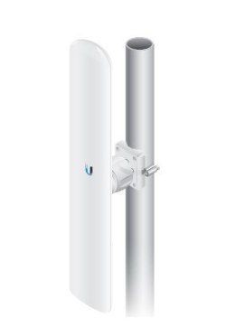 Ubiquiti LAP-120 antena Antena kierunkowa MIMO 16 dBi UBIQUITI