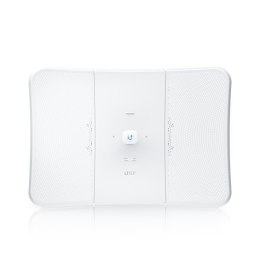 Ubiquiti LTU-XR-EU | CPE | UISP LTU XR, 5GHz, 29dBi, 1x RJ45 1000Mb/s UBIQUITI