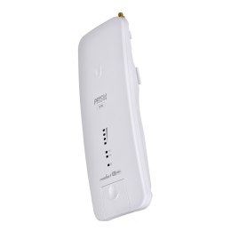 Ubiquiti Networks RP-5AC-Gen2 punkt dostępowy WLAN Obsługa PoE Biały UBIQUITI