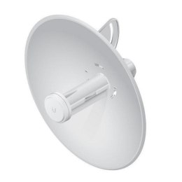 Ubiquiti PBE-M5-300 antena Antena sektorowa 22 dBi UBIQUITI