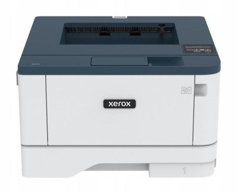 Xerox C230V/DNI drukarka laserowa Kolor 600 x 600 DPI A4 Wi-Fi Xerox