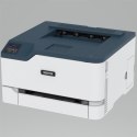 Xerox C230V/DNI drukarka laserowa Kolor 600 x 600 DPI A4 Wi-Fi Xerox