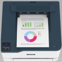 Xerox C230V/DNI drukarka laserowa Kolor 600 x 600 DPI A4 Wi-Fi Xerox