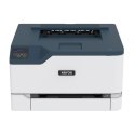 Xerox C230V/DNI drukarka laserowa Kolor 600 x 600 DPI A4 Wi-Fi Xerox