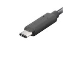 AKYGA ZASILACZ 65W USB-C 5-20V / 3-3.25A AK-ND-70 Akyga