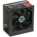 Akyga AK-U4-400 moduł zasilaczy 400 W 20+4 pin ATX ATX Czarny Akyga