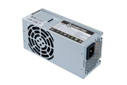 Chieftec GPF-250P moduł zasilaczy 250 W TFX Srebrny Chieftec