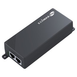 Edimax GP-101IT adapter PoE Gigabit Ethernet 53 V EDIMAX