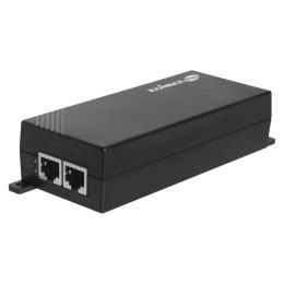 Edimax GP-101IT adapter PoE Gigabit Ethernet 53 V EDIMAX