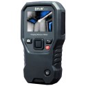 FLIR MR160 higrometr i psychrometr Wewnętrzna Higrometr elektroniczny Czarny FLIR