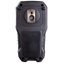 FLIR MR160 higrometr i psychrometr Wewnętrzna Higrometr elektroniczny Czarny FLIR