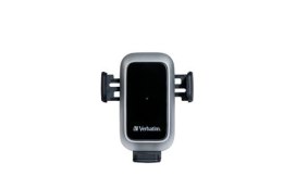 FWC-03 PRO QI CAR CHARGER/FAST WIRELESS Verbatim