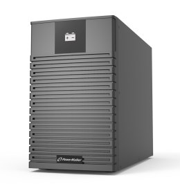 PowerWalker BP I72T-12x9Ah Moduł bateryjny UPS Tower POWER WALKER