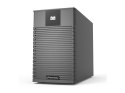 PowerWalker BP I72T-12x9Ah Moduł bateryjny UPS Tower POWER WALKER