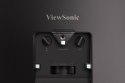 VIEWSONIC PROJEKTOR X100-4K (UHD, LED, SHORT) VIEWSONIC