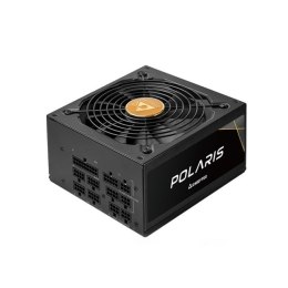 Zasilacz Chieftec PPS-1250FC 1250W ATX 135mm 80+Gold aPFC Chieftec