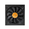 Zasilacz Chieftec PPS-1250FC 1250W ATX 135mm 80+Gold aPFC Chieftec