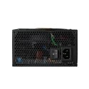 Zasilacz Chieftec PPS-1250FC 1250W ATX 135mm 80+Gold aPFC Chieftec