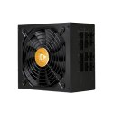 Zasilacz Chieftec PPS-1250FC 1250W ATX 135mm 80+Gold aPFC Chieftec